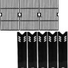 Grates + Heat Plates Kit For Backyard BY12-084-029-98, BY13-101-001-13, BY14-101-001-04, BY15-101-001-02 5 Burner Grill -Cheap Grill Store 71OifaJP7uL. AC SL1500