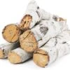 Gas Fireplace 6pcs Large Size Ceramic White Birch Wood Inserts Logs For Vented, Ventless, Electric, Propane Gas Fireplace Fire Pit Firebowl 1 Gas Fireplace 6pcs Large Size Ceramic White Birch Wood Inserts Logs For Vented, Ventless, Electric, Propane Gas Fireplace Fire Pit Firebowl -Cheap Grill Store 71OlMH6yLOL. AC SL1500