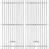 Cooking Grates Fits Kitchen Aid 720-0856, 720-0856GH, 720-0856V, 730-0856, 730-0856GH, 730-0856V 6 Burner Gas Grills 2 Cooking Grates Fits Kitchen Aid 720-0856, 720-0856GH, 720-0856V, 730-0856, 730-0856GH, 730-0856V 6 Burner Gas Grills -Cheap Grill Store 71OwnNwBuAL. AC SL1500