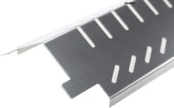 Heat Plates For Char-broil Commercial 3 Burner 463240804, 463240904, 463241704, 463241804, 463251505, 463251605, 463252005, 463252105 Gas Grills -Cheap Grill Store 71P5iVkknWL. AC SL1500