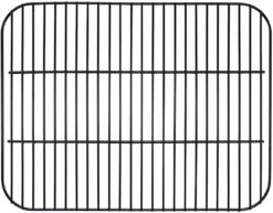 Grill Grates Kit For Backyard Grill BY14-101-001-03, BY16-101-003-04, PAFGG023-2J 3 Burner Gas Grills