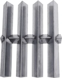 9896 Flavorizer Bars Kit Fits Weber Summit Silver A/B, Summit Gold A/B, Summit Platinum A4 And B4 -Cheap Grill Store 71QF3pHqkIL. AC SL1500