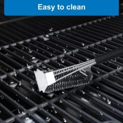 Cooking Grates For Dyna-Glo DGF350CSP, DGF350CSP-D, DGF350SNP, DGF350SNP-D, DG1-70-01-634-R, 101-03011 Gas Grills -Cheap Grill Store 71QFNRNR2yL. AC SL1500