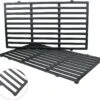 17.5'' Grill Grates For Weber Spirit E-210, S-210, E-220, S-220 Front Knobs Gas Grills, Weber 7637 Grill Replacement Parts 1 17.5'' Grill Grates For Weber Spirit E-210, S-210, E-220, S-220 Front Knobs Gas Grills, Weber 7637 Grill Replacement Parts -Cheap Grill Store 71QPL9VXlAL. AC SL1500