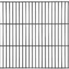 Cooking Grate For Royal Gourmet CD1824AX CD1824EC CD1824AC 24 Inch BBQ Charcoal Grills -Cheap Grill Store 71QRePpji L. AC SL1500