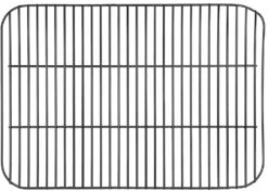 Cooking Grate For Royal Gourmet CD1824AX CD1824EC CD1824AC 24 Inch BBQ Charcoal Grills