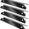 Grill Heat Shield Plates For Brinkmann 810-1575-0, 810-4580-S, 810-2400-3, 810-8401-S Etc Gas Grills -Cheap Grill Store 71RbKbaIIyL. AC SL1500 b5d8f20d ede9 4b47 bf0f bc1b6e1d2521