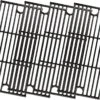 Cooking Grates 4pcs For Pit Boss Sportsman 1100 Wood Pellet & Gas COMBO Smoker Grills -Cheap Grill Store 71RribNuPzL. AC SL1500