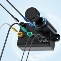 Igniter Kit 67053 Fits Weber Spirit 330 Series, Spirit II E-210, S-210, 200 Series And Spirit II E-310, II S-310, 300 Series, Ignition Kit Grill Parts -Cheap Grill Store 71RuLrtRpWL. AC SL1500