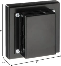 Fresh Air Kit For US Stove Corn And Pellet Stoves 6039, 6041, 2500 Models -Cheap Grill Store 71SOAJRlpgL. AC SL1500