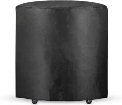 Cover For Cuisinart 360 Griddle Outdoor Cooking Station