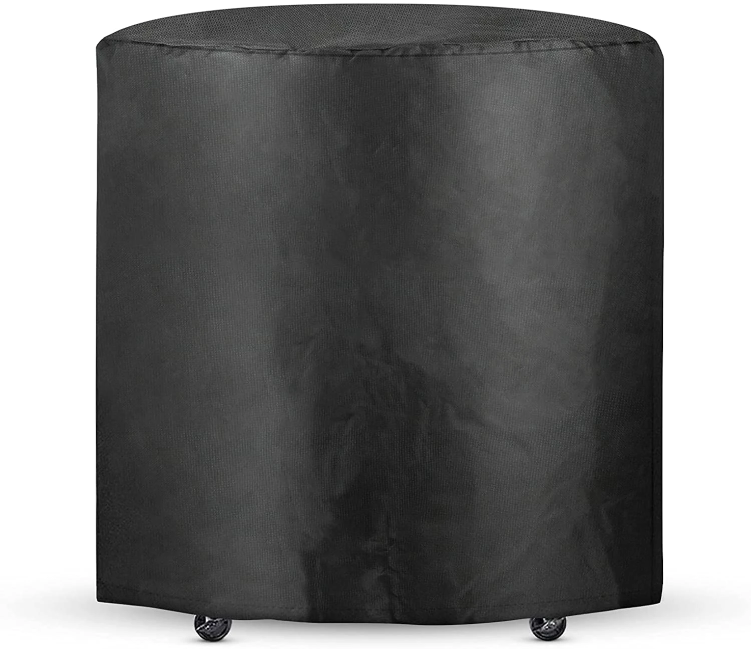 Cover For Cuisinart 360 Griddle Outdoor Cooking Station 3 Cover For Cuisinart 360 Griddle Outdoor Cooking Station