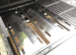 Heat Plates For Ducane 30400042, 30400043, 30400045, 30458501, 30500701, 30500097 Gas Grills 11 Heat Plates For Ducane 30400042, 30400043, 30400045, 30458501, 30500701, 30500097 Gas Grills -Cheap Grill Store 71SR6iOcfaL. AC SL1293