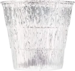 BAC407z Grease Bucket Liners 20 Pack Fits For Traeger 20, 22, 34, Pro 575/780, Ironwood 650/885 Wood Pellet Grills -Cheap Grill Store 71SRMa5x PL. AC SL1500