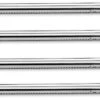 4 Burner Tubes Kit For Nexgrill Model 720-0925, 720-0925P, 720-0925S Gas Grills -Cheap Grill Store 71SY7dHj3IL. AC SL1500