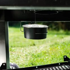 Drip Pan Grease Cup Catch Pan Liners Kit Fits Kenmore Gas Grills -Cheap Grill Store 71SsFkIzE9L. AC SL1500 0949160c 70fb 4475 a35a 0704e791732d