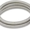 5 Feet SS Braided Propane Adapter Hose Converter For QCC1 / Type1 1lb 20 Lb LP Tank, For Weber Q Series And Coleman Stoves -Cheap Grill Store 71T5X8Bmx6L. AC SL1500