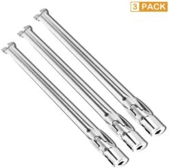 19.5'' BBQ Burner 62752 For Weber Genesis CEP-310, CEP-320, CEP-330 Front Control Knob Series 3 Burner Grills -Cheap Grill Store 71UEACDig1L. AC SL1500 8aede4ae ad87 4767 8f48 ab5e6bb06803