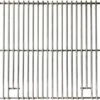 Grill Cooking Grates For Jenn-Air 720-0336, 730-0336, 730-0336B, 730-0336C, 19 1/8 Inches Stainless Steel Cooking Grid 2 Grill Cooking Grates For Jenn-Air 720-0336, 730-0336, 730-0336B, 730-0336C, 19 1/8 Inches Stainless Steel Cooking Grid -Cheap Grill Store 71UV5 E25sL. AC SL1500 10724686 f5a0 444a b6b3 c6cb9f266dff