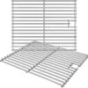 Grates For Nexgrill 720-0958A, 730-0958A, 720-0958AE, 730-0958AE Gas Grills, 17 X 26.4'' -Cheap Grill Store 71UV73AgrqL. AC SL1500 3d2c4d9f 80ff 4f34 b146 57963762b53b