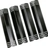 Heat Plate For Grillmaster 720-0697, 720-0737 Etc, 4 Pcs 3 3/8 X 14 9/16, Porcelain Steel Grill Replacement Parts -Cheap Grill Store 71UjK86e76S. AC SL1500 13f6f2a8 cd60 4067 813f 86695ce454cb