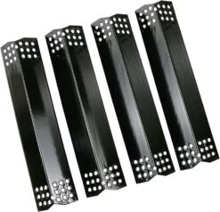 Heat Plates Kit For Expert 4 Burner Gas Grills