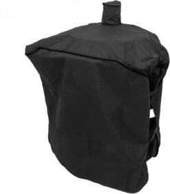 Grill Cover For Oklahoma Joe's Bronco Drum Smoker Cover