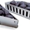 Charcoal Basket Briquette Fuel Holders 7403 For Round BBQ Kettle Grill, 2 PCS -Cheap Grill Store 71V8vlZiE4L. AC SL1500