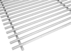 18.7'' Grill Grate 66089 For Weber Genesis II Genesis II LX 400 Series 2017 Genesis II LX E-440/S-440, S-410/E-410, II 435 -Cheap Grill Store 71VXvstvbTL. AC SL1500 47235385 3f9a 48c9 a67c 2ad3d72fd78e