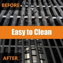 Cooking Grates For Char-broil 463375619, 463377420, 463375919 Performance 4 Burner Gas Grills -Cheap Grill Store 71WDWdAhVcL. AC SL1500 1e393874 65c1 4a2b a06e 2defd569590d