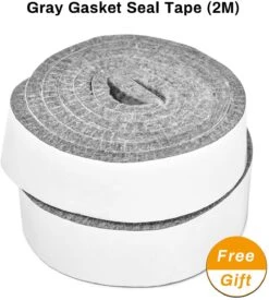 Rotisserie Kit With Rotisery Motor Fits Large Big Green Eye, Kamado Joe Big Joe, Pit Boss Etc Kamado Grills -Cheap Grill Store 71Wlp hvrDL. AC SL1500