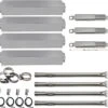 Repair Kit For 4 Burner Kenmore For 16657, 415.1616721, 415.16657900G Gas Grills -Cheap Grill Store 71YiaJfsECL. AC SL1500 4375764b a109 405c bf4b 622decd4fe2d
