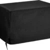 Outdoor Waterproof Gas Grill Cover Fits Cuisinart All Foods Gas Grill, Replacement For Cuisinart CGC-21 -Cheap Grill Store 71Z1U2ZsA8L. AC SL1500