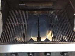 BBQ Replacement Parts For Jenn Air 720-0036, 720-0336, 720-0511, 720-0512 Grills, BBQ Burners, Heat Plates Set 17 BBQ Replacement Parts For Jenn Air 720-0036, 720-0336, 720-0511, 720-0512 Grills, BBQ Burners, Heat Plates Set -Cheap Grill Store 71ZZY2RPprL. AC SL1500 4d368216 a967 4770 a669 3442b0bc7b45