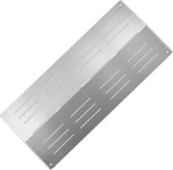 17 1/16" Heat Plates 3Pc Kit For Char-Broil 463221503, 463231503, 463231603, 463233503, 463233603, 463234603, 463234703, 466231103, 466231203 Grills -Cheap Grill Store 71 IL9a7eIL. AC SL1500 4b053046 1a38 4d2e 8889 ea4ca306fb7c