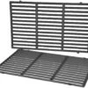 18.75'' Grill Grates 66095 For Weber Genesis II 300 Series, Genesis II S-310 (2017), II 310/335 (2019), 2017 And Newer Gas Grill 1 18.75'' Grill Grates 66095 For Weber Genesis II 300 Series, Genesis II S-310 (2017), II 310/335 (2019), 2017 And Newer Gas Grill -Cheap Grill Store 71 M9ZfindL. AC SL1200 749f79ce 4bcd 446e 9890 dd3c39d9c20b