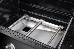 Grill Burner 5 Pack Adjustable From 12 2/10 To 16 1/2'' For Most BBQ Gas Grills 11 Grill Burner 5 Pack Adjustable From 12 2/10 To 16 1/2'' For Most BBQ Gas Grills -Cheap Grill Store 71aj2z TGBL. AC SL1500