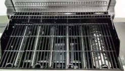 Cooking Grates For Pit Boss PB2180LK Platinum Lockhart Wood Pellet Grill -Cheap Grill Store 71aqqvGey3L. AC SL1451 9a513e91 0011 4f81 ba1a 6bd9da67a374