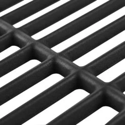Cast Iron Cooking Grates 17.5" X 20.5" For Dyna Glo DGB390SNP, DGB390SNP-D, DGB390CNP, DGB390SNP-D-1 BBQ Gas Grill -Cheap Grill Store 71auuFYT tL. AC SL1500