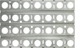 92551 Heat Plate Fits For Dynasty DBQ30, DBQ42, DBQ54, DOBQ4200 Series Gas Grills -Cheap Grill Store 71bJZ0Dx3CL. AC SL1219 771a6ce0 5503 4c0a 93ae b8414840d423