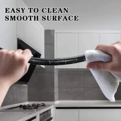 12 Feet LP Propane Gas 1/4 Hose With Quick Connect -Cheap Grill Store 71cMNfLzYWL. AC SL1500