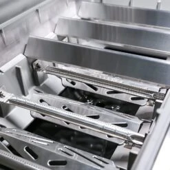 Refurbish Parts Kit For Monument Grills 24367, 17842, 24633, 35633, 41847NG, 77352, 77352MB Gas Grills, Heat Tents + Burners + Igniters -Cheap Grill Store 71cU9 8nfYL. AC SL1500 dd4c7363 cd48 40a7 a3ca 8363e51f9335