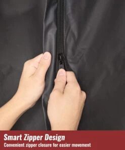 Premium Grill Cover For Pit Boss KC Combo Platinum Series 4-in-1 PB1285KC Grills -Cheap Grill Store 71czU2WSrZL. AC SL1500 c721c943 d57d 40cf 9c6d 7de265eaf64b