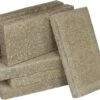 6-Pack Insulating Fire Bricks Woodstove Firebricks Replacement For Wood Stoves, Fireplaces, Fire Pit, Kiln, Pizza Oven 2 6-Pack Insulating Fire Bricks Woodstove Firebricks Replacement For Wood Stoves, Fireplaces, Fire Pit, Kiln, Pizza Oven -Cheap Grill Store 71dixl2JHzL. AC SL1000