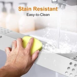 Repair Kit For Master Chef G45308, G45309, G45311, G45312, G45313, G45314, G45315, G45316, G45319, G45321, G45327 Gas Grill Models -Cheap Grill Store 71dplPH joL. AC SL1500 770bf42f 7855 4b5a b32f 2039845d8b96