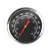 Thermometer For Pit Boss 2, 3 Series Vertical Smoker, Memphis Ultimate And PB1230 Combo Grills