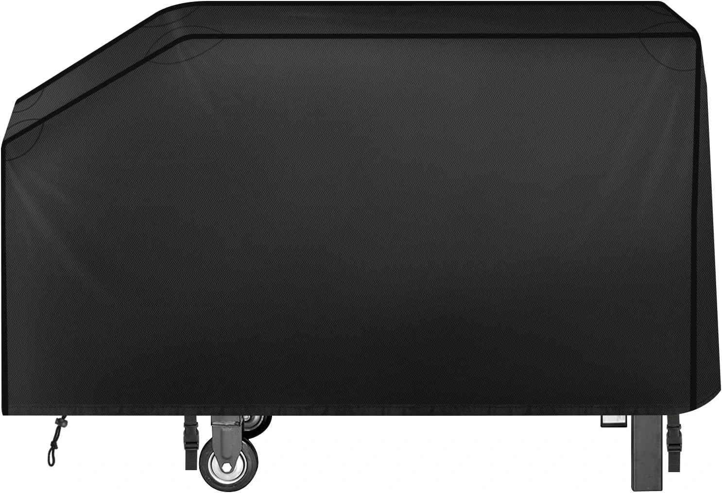 Griddle Cover Fits Blackstone 28 Inch Flat Top Grill Griddle Station, Waterproof Polyester BBQ Cover 3 Griddle Cover Fits Blackstone 28 Inch Flat Top Grill Griddle Station, Waterproof Polyester BBQ Cover