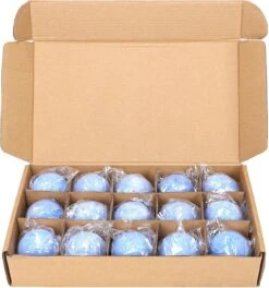 3 Inch Blue Round Ceramic Fire Balls For Fire Pit, Tempered Fire Stones For Natural Or Propane Fireplace, Set Of 15 Reusable Fireballs -Cheap Grill Store 71f9bOAcNxL. AC SL1500
