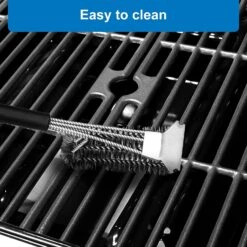 Cooking Grid Grates Kit For Kenmore 3 Burner PG-4030400LD-AZ, PG-A4030400LD, PG-4030400L, 146.23673310 Gas Grills -Cheap Grill Store 71fAFuSU37L. AC SL1500