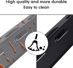 Repair Parts Kit For Members Mark 2 Burner MM-G2001-AB Gas Grill 16 Repair Parts Kit For Members Mark 2 Burner MM-G2001-AB Gas Grill -Cheap Grill Store 71f UB vXjL. AC SL1500